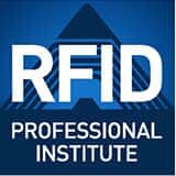 002_rfid_professional_institute