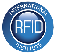 01_international_RFID_institute