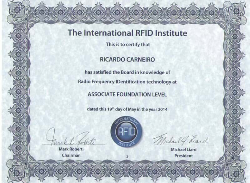 certificado_rfid_002