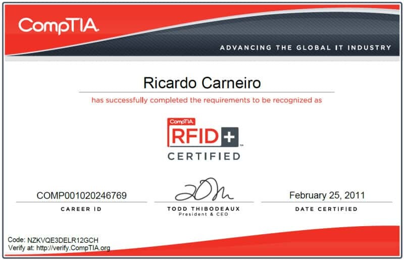 certificado_rfid_003