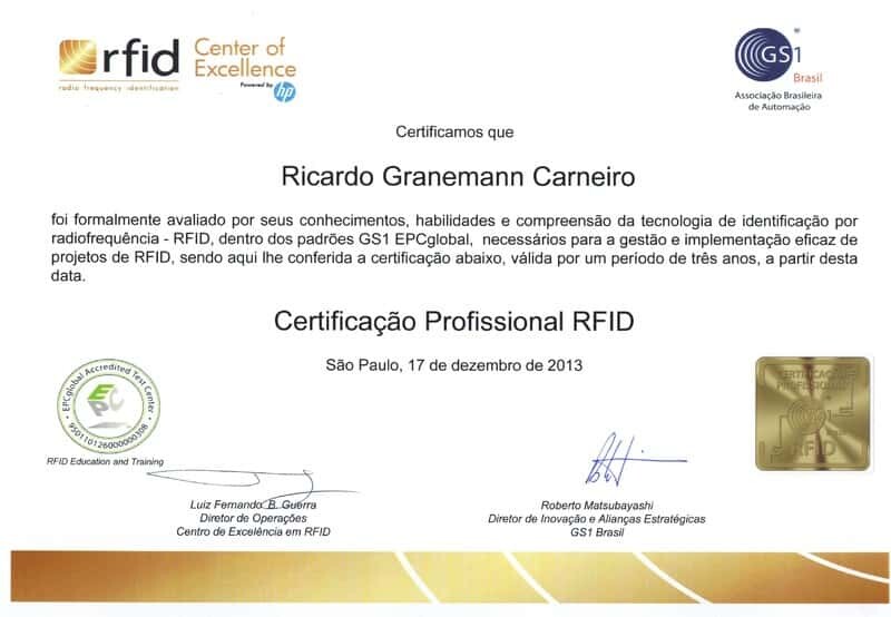 certificado_rfid_004