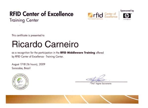 certificado_rfid_012