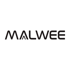 cliente_08_malwee